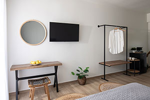 5 - Photo gallery