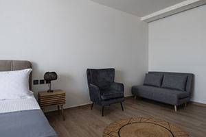 6 - Photo gallery