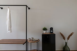 7 - Photo gallery