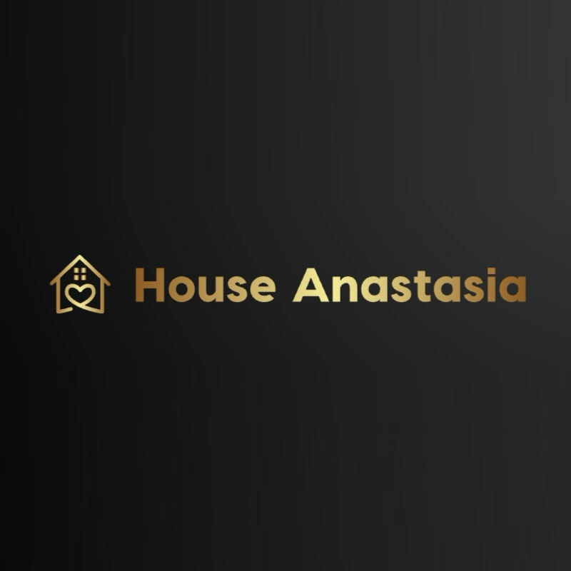 House Anastasia